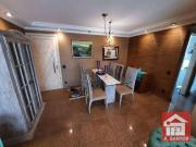 Apartamento para Venda em São Paulo/SP Tatuapé 2 Quartos