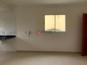 Apartamento para Venda em São Paulo/SP Tatuapé 2 Quartos