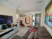 Apartamento para Venda em São Paulo/SP Tatuapé 2 Quartos