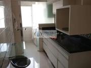 Apartamento para Venda em São Paulo/SP Tatuapé 2 Quartos