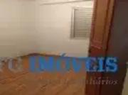 Apartamento para Venda em São Paulo/SP Tatuapé 2 Quartos