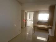 Apartamento para Venda em São Paulo/SP Tatuapé 2 Quartos