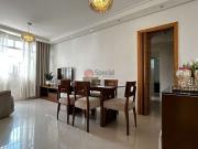 Apartamento para Venda em São Paulo/SP Tatuapé 2 Quartos