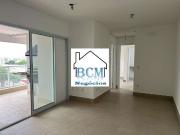 Apartamento para Venda em São Paulo/SP Tatuapé 2 Quartos