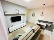 Apartamento para Venda em São Paulo/SP Tatuapé 2 Quartos