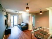 Apartamento para Venda em São Paulo/SP Tatuapé 2 Quartos