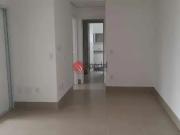 Apartamento para Venda em São Paulo/SP Tatuapé 2 Quartos