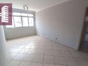 Apartamento para Venda em São Paulo/SP Tatuapé 2 Quartos