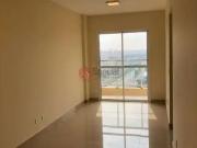 Apartamento para Venda em São Paulo/SP Tatuapé 2 Quartos
