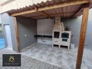 Apartamento para Venda em São Paulo/SP Tatuapé 2 Quartos