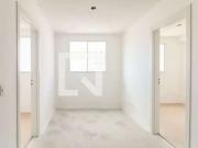Apartamento para Venda em São Paulo/SP Tatuapé 2 Quartos