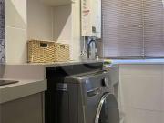 Apartamento para Venda em São Paulo/SP Tatuapé 2 Quartos