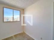 Apartamento para Venda em São Paulo/SP Tatuapé 2 Quartos