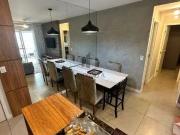 Apartamento para Venda em São Paulo/SP Tatuapé 2 Quartos