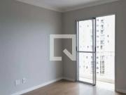 Apartamento para Venda em São Paulo/SP Tatuapé 2 Quartos