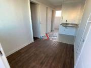 Apartamento para Venda em São Paulo/SP Tatuapé 2 Quartos