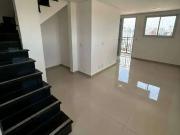 Apartamento para Venda em São Paulo/SP Tatuapé 2 Quartos