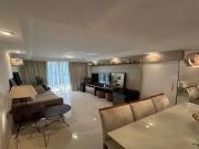 Apartamento para Venda em São Paulo/SP Tatuapé 2 Quartos