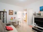 Apartamento para Venda em São Paulo/SP Tatuapé 2 Quartos