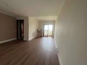 Apartamento para Venda em São Paulo/SP Tatuapé 2 Quartos