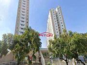 Apartamento para Venda em São Paulo/SP Tatuapé 2 Quartos