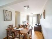 Apartamento para Venda em São Paulo/SP Tatuapé 2 Quartos