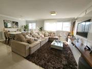 Apartamento para Venda em São Paulo/SP Tatuapé 2 Quartos