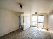 Apartamento para Venda em São Paulo/SP Tatuapé 2 Quartos