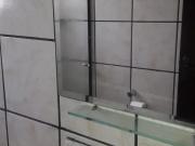 Apartamento para Venda em São Paulo/SP Tatuapé 2 Quartos