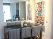 Apartamento para Venda em São Paulo/SP Tatuapé 2 Quartos