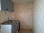 Apartamento para Venda em São Paulo/SP Tatuapé 2 Quartos