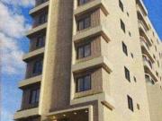 Apartamento para Venda em São Paulo/SP Tatuapé 2 Quartos