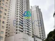 Apartamento para Venda em São Paulo/SP Tatuapé 2 Quartos