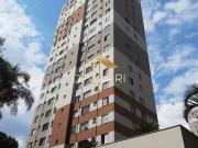 Apartamento para Venda em São Paulo/SP Tatuapé 2 Quartos