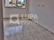 Apartamento para Venda em São Paulo/SP Tatuapé 2 Quartos