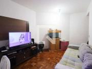Apartamento para Venda em São Paulo/SP Tatuapé 2 Quartos