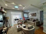 Apartamento para Venda em São Paulo/SP Tatuapé 2 Quartos