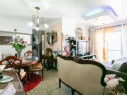 Apartamento para Venda em São Paulo/SP Tatuapé 2 Quartos