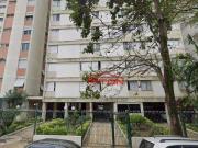 Apartamento para Venda em São Paulo/SP Tatuapé 2 Quartos