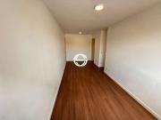 Apartamento para Venda em São Paulo/SP Tatuapé 2 Quartos