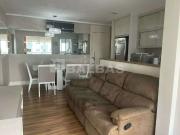 Apartamento para Venda em São Paulo/SP Tatuapé 2 Quartos