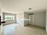 Apartamento para Venda em São Paulo/SP Tatuapé 2 Quartos