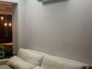 Apartamento para Venda em São Paulo/SP Tatuapé 2 Quartos