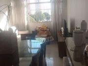 Apartamento para Venda em São Paulo/SP Tatuapé 2 Quartos