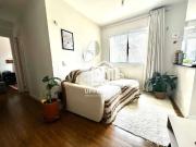 Apartamento para Venda em São Paulo/SP Tatuapé 2 Quartos