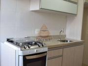 Apartamento para Venda em São Paulo/SP Tatuapé 2 Quartos