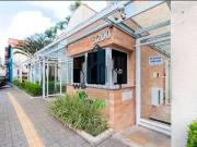 Apartamento para Venda em São Paulo/SP Tatuapé 2 Quartos