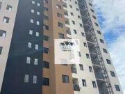 Apartamento para Venda em São Paulo/SP Tatuapé 2 Quartos