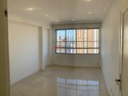 Apartamento para Venda em São Paulo/SP Tatuapé 2 Quartos