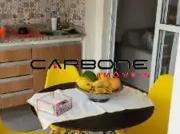 Apartamento para Venda em São Paulo/SP Tatuapé 2 Quartos